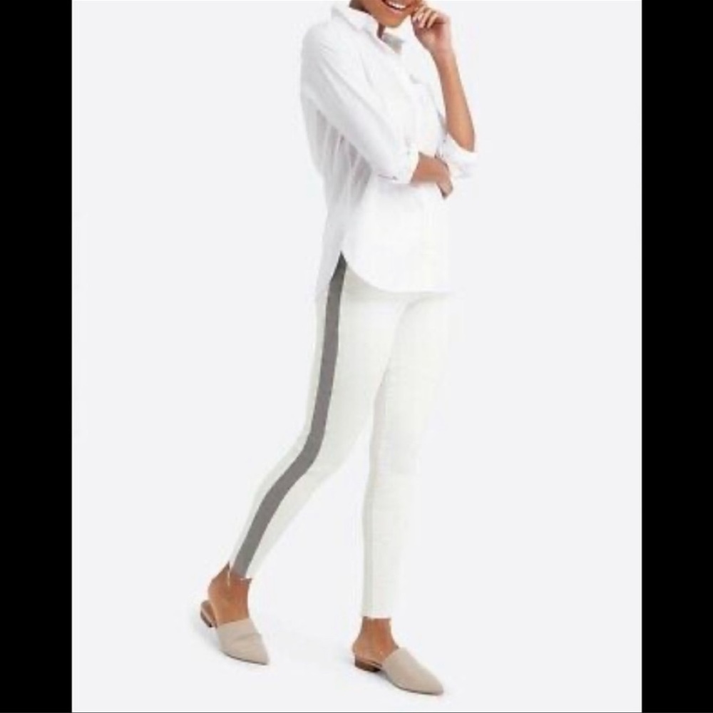 SPANX Skinny Jeans💋